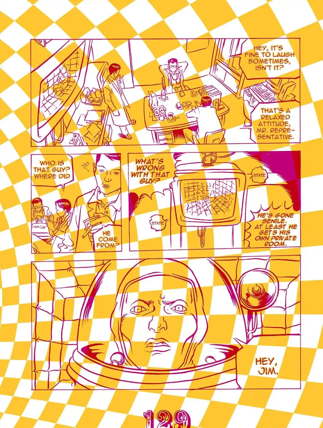 R Chapter 8 page 29 - 