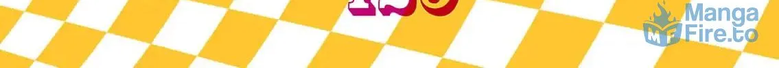 R Chapter 8 page 30 - 