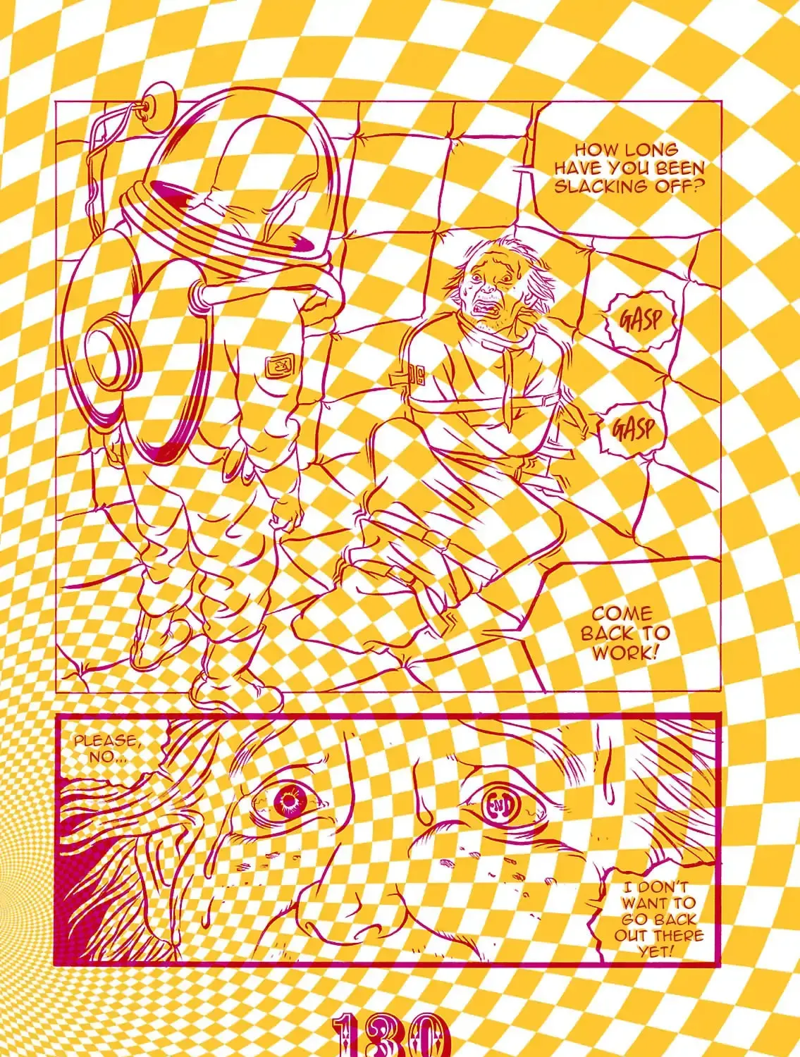 R Chapter 8 page 31 - 