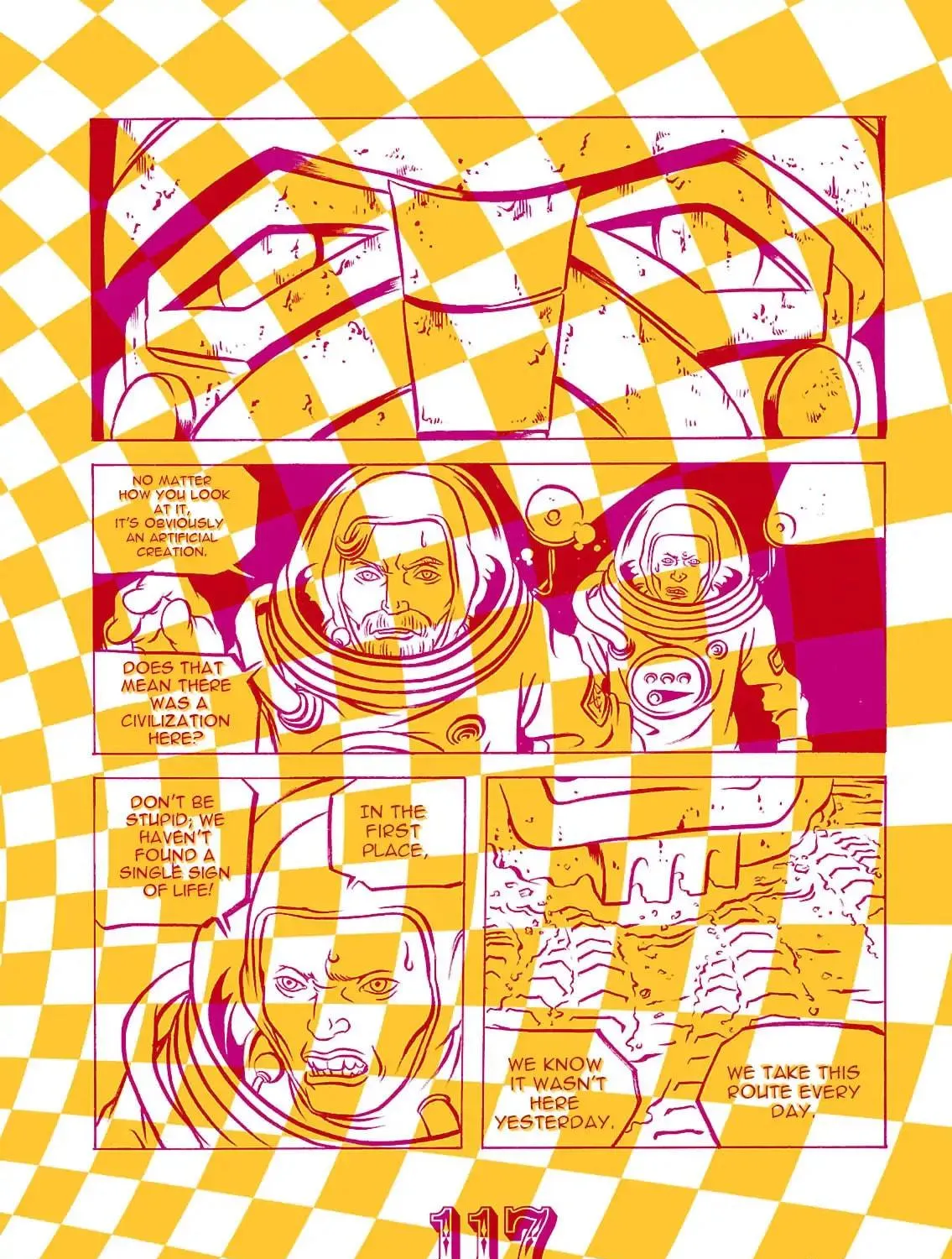R Chapter 8 page 5 - 