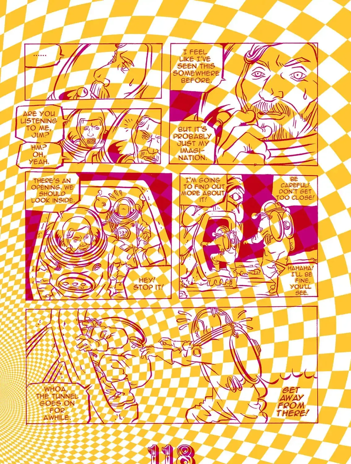 R Chapter 8 page 7 - 