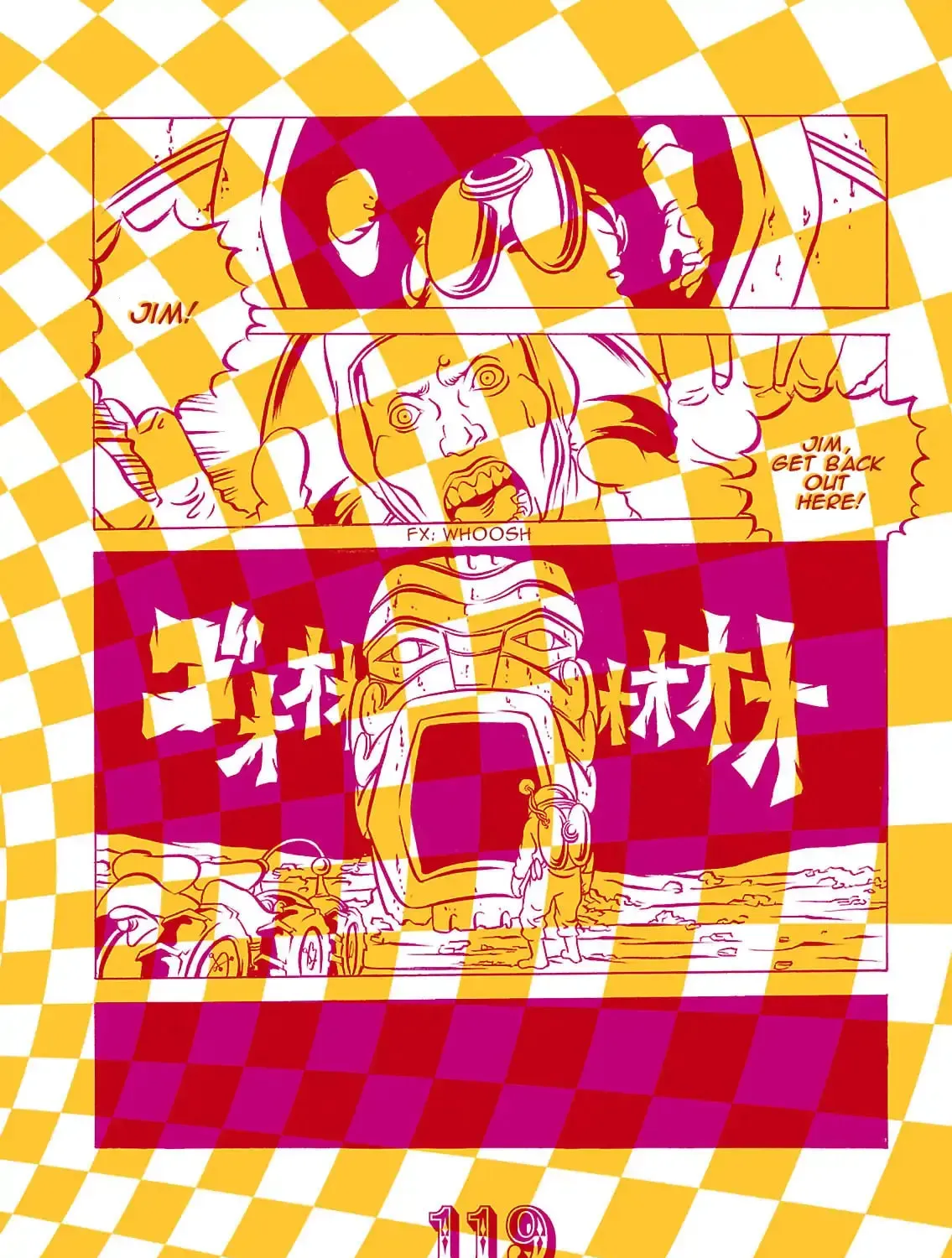 R Chapter 8 page 9 - 