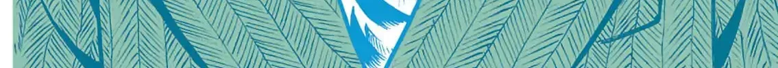 R Chapter 9 page 2 - 