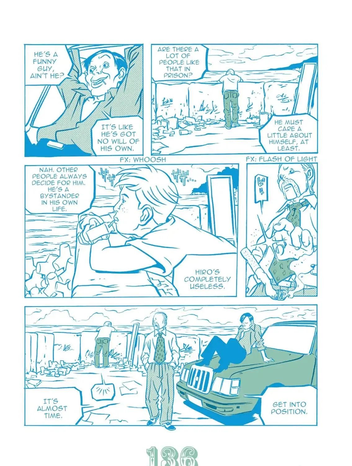 R Chapter 9 page 11 - 