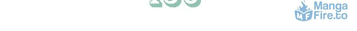 R Chapter 9 page 12 - 