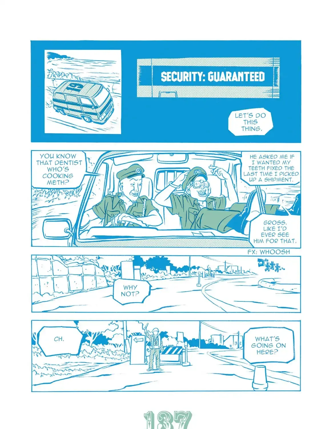 R Chapter 9 page 13 - 