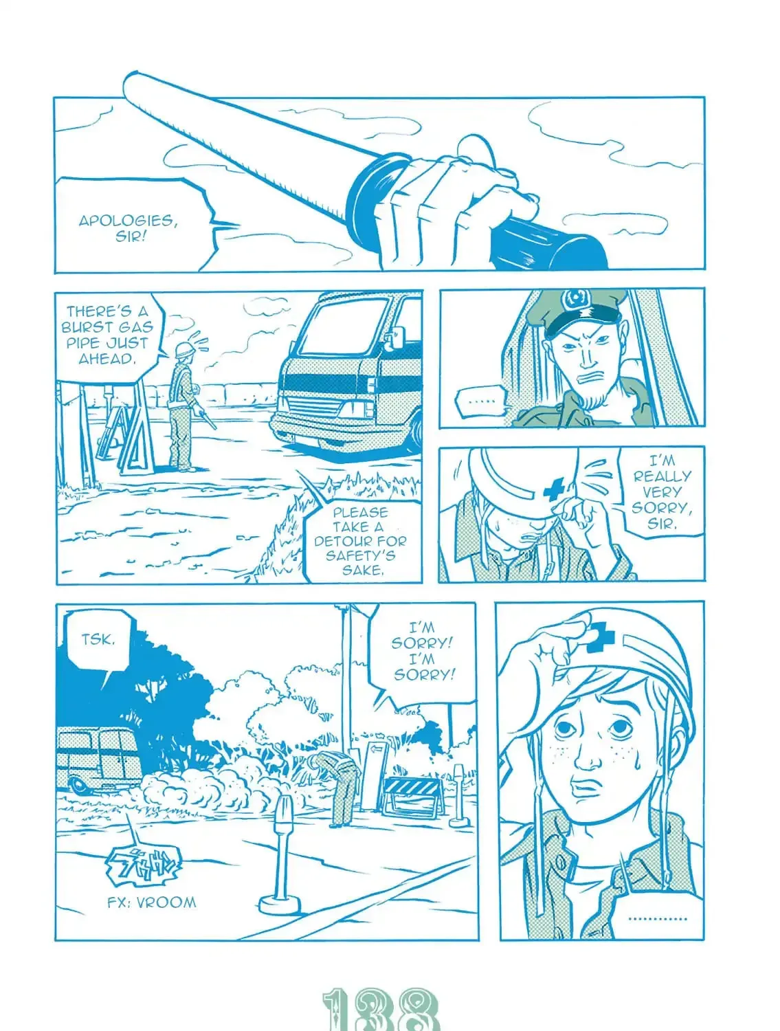 R Chapter 9 page 15 - 