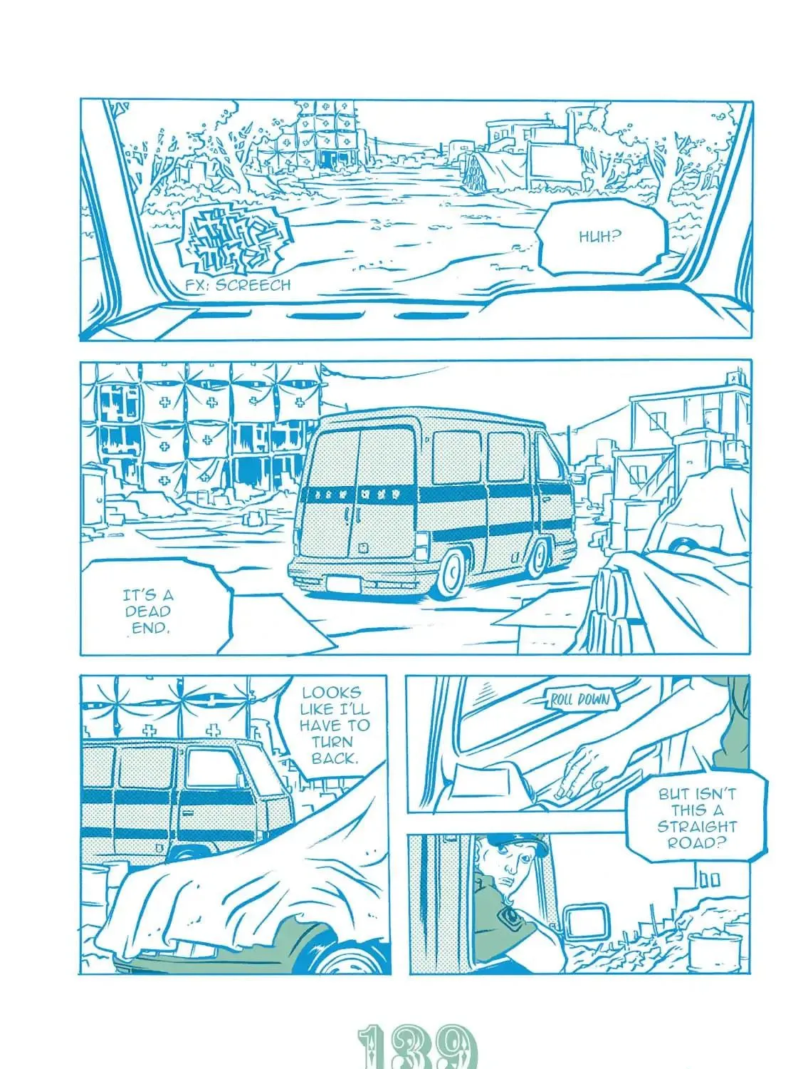 R Chapter 9 page 17 - 