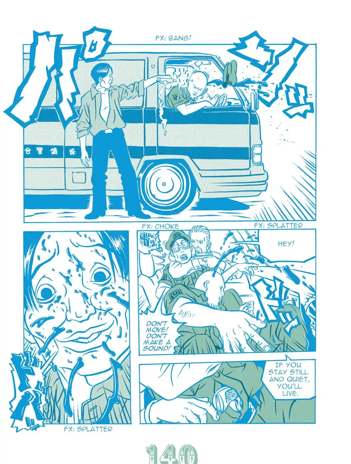 R Chapter 9 page 19 - 