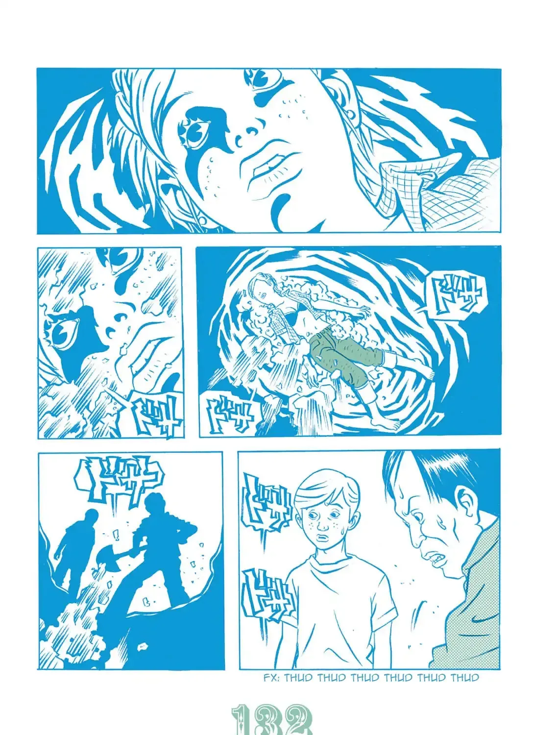 R Chapter 9 page 3 - 