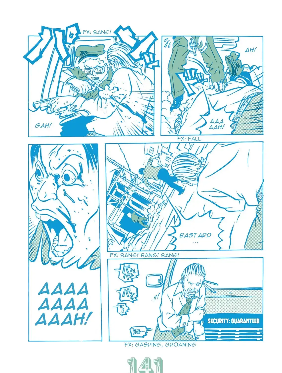 R Chapter 9 page 21 - 