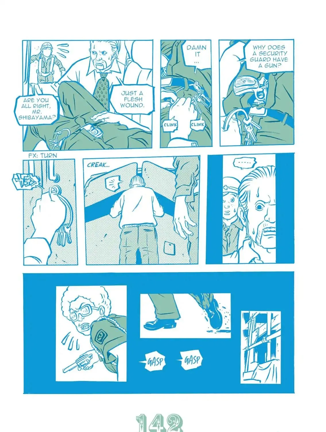 R Chapter 9 page 23 - 