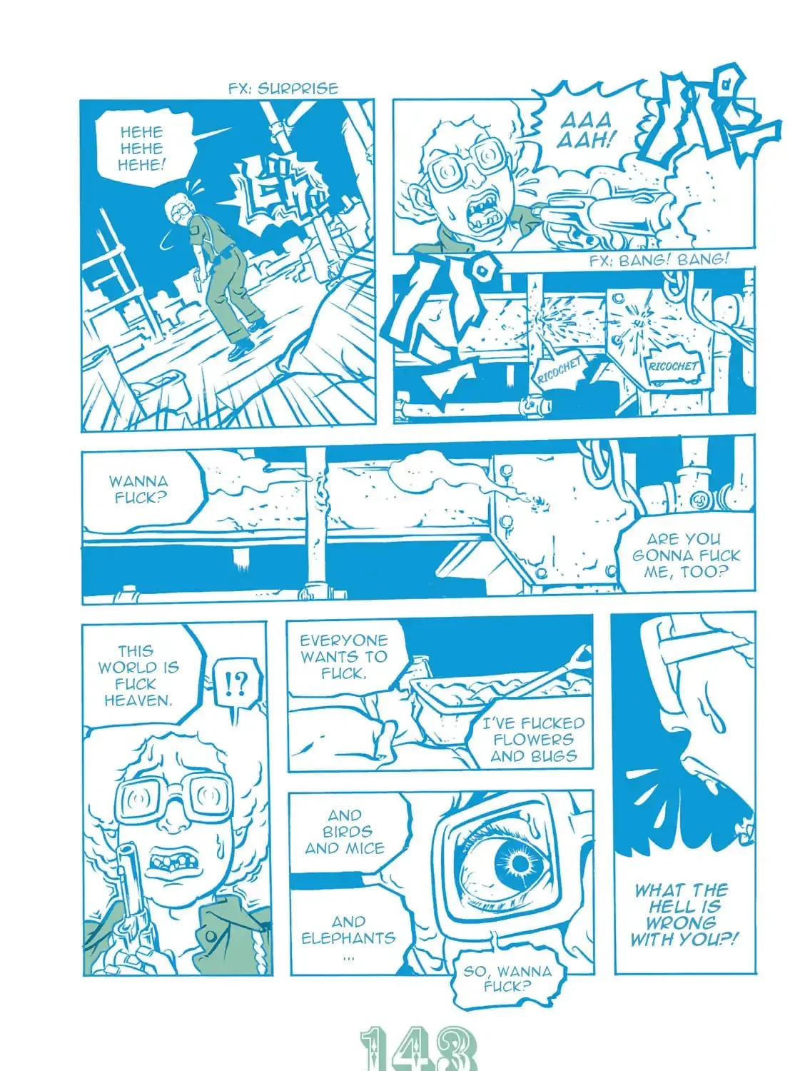 R Chapter 9 page 25 - 