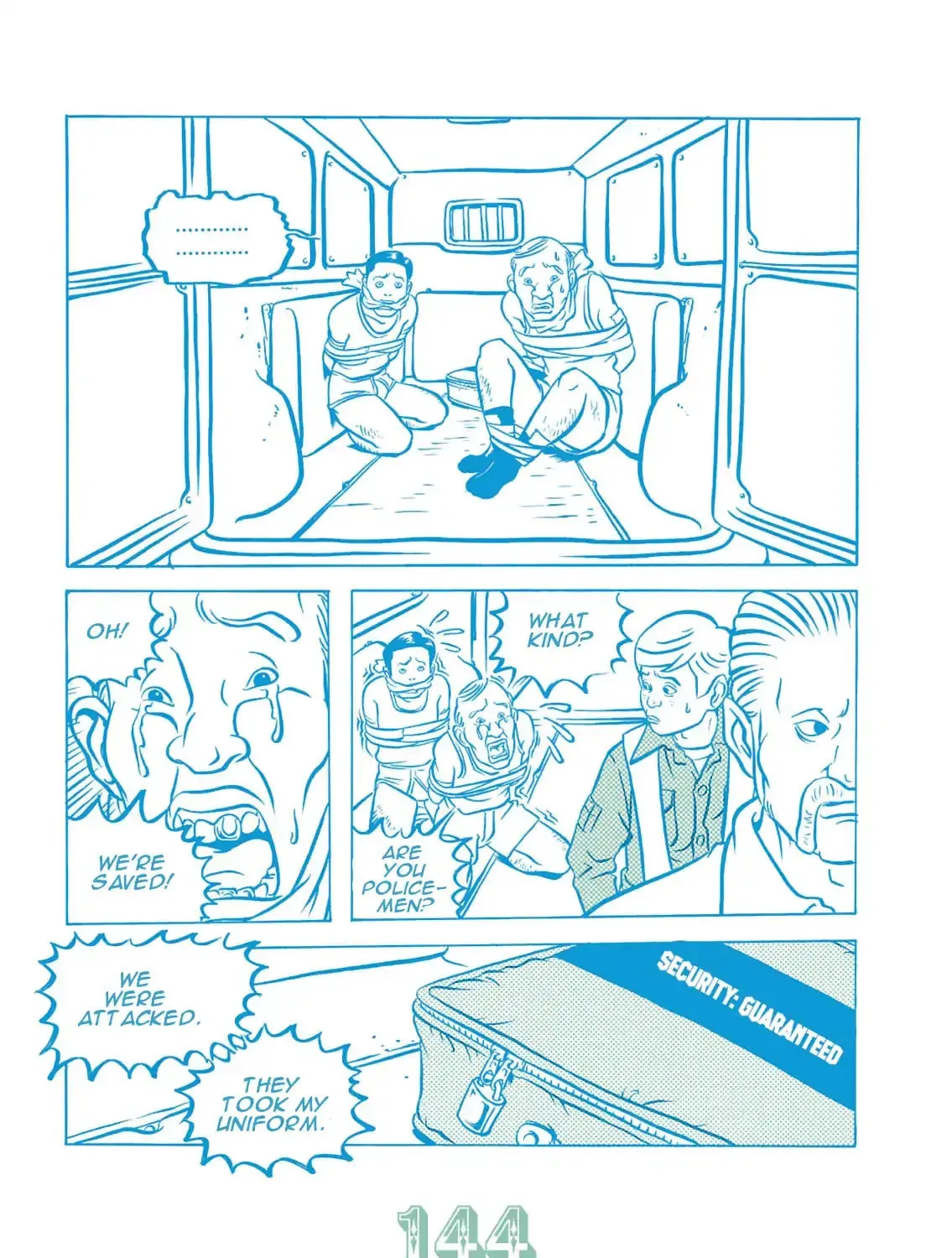R Chapter 9 page 27 - 