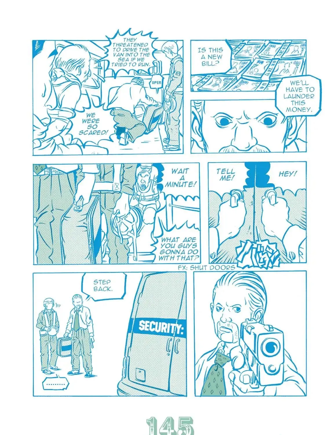 R Chapter 9 page 29 - 
