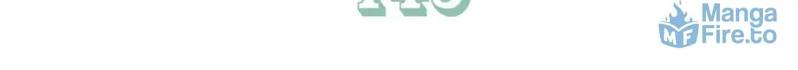 R Chapter 9 page 30 - 