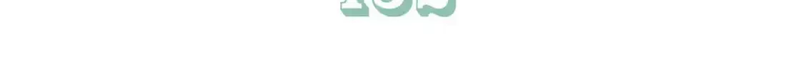 R Chapter 9 page 4 - 