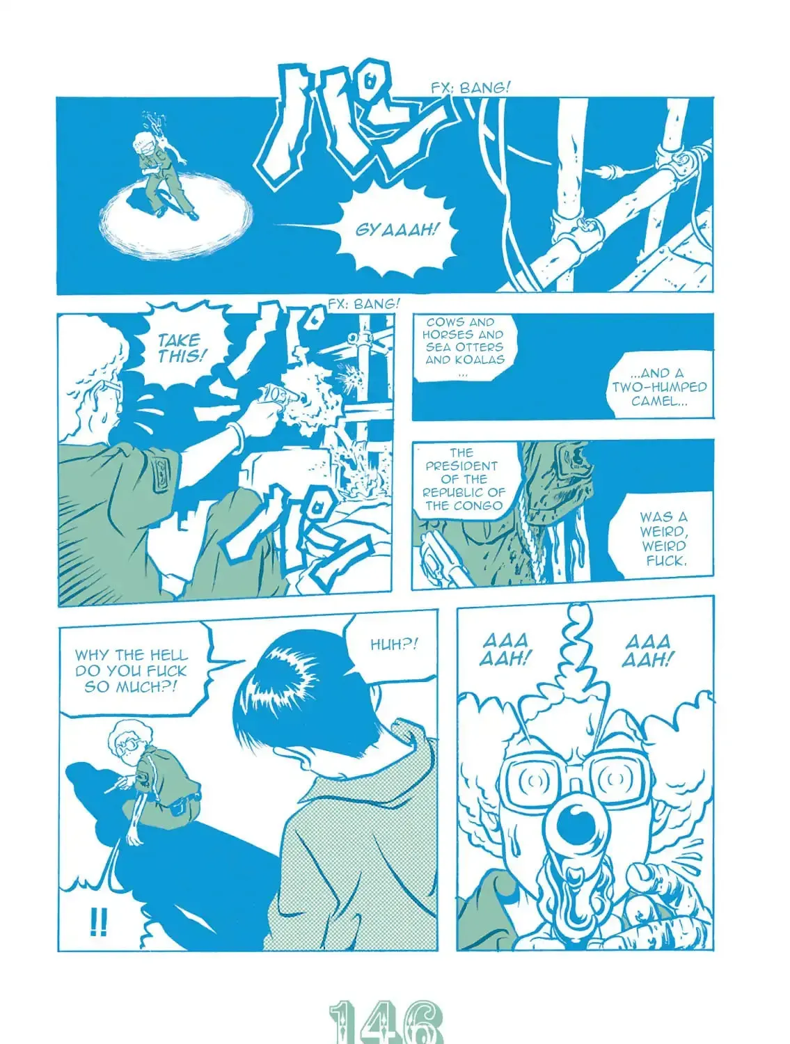 R Chapter 9 page 31 - 