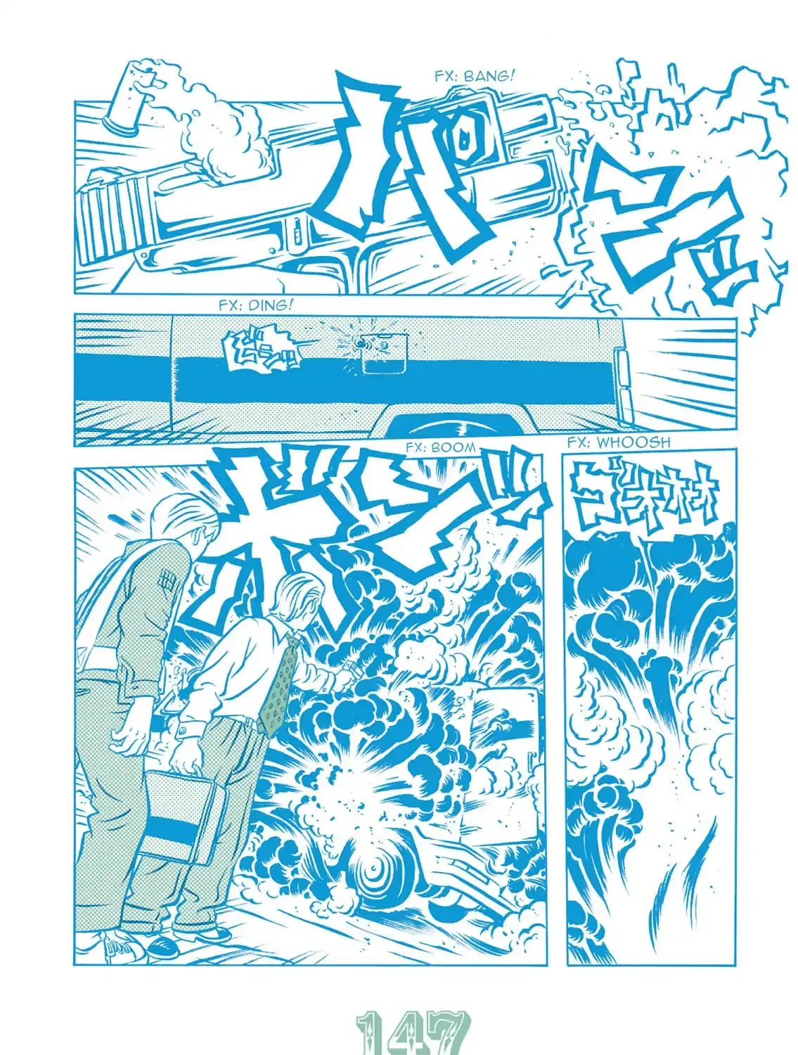 R Chapter 9 page 33 - 