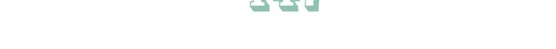 R Chapter 9 page 34 - 