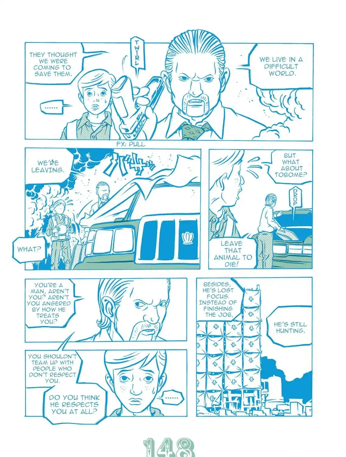 R Chapter 9 page 35 - 