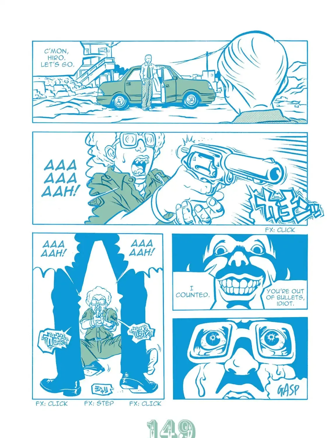 R Chapter 9 page 37 - 