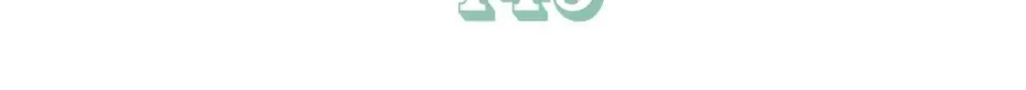 R Chapter 9 page 38 - 