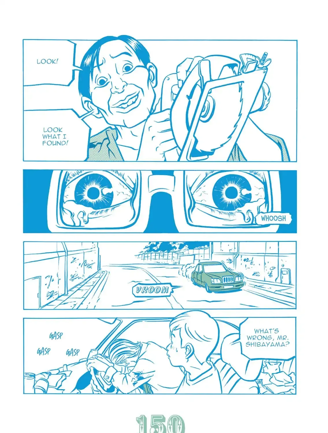 R Chapter 9 page 39 - 