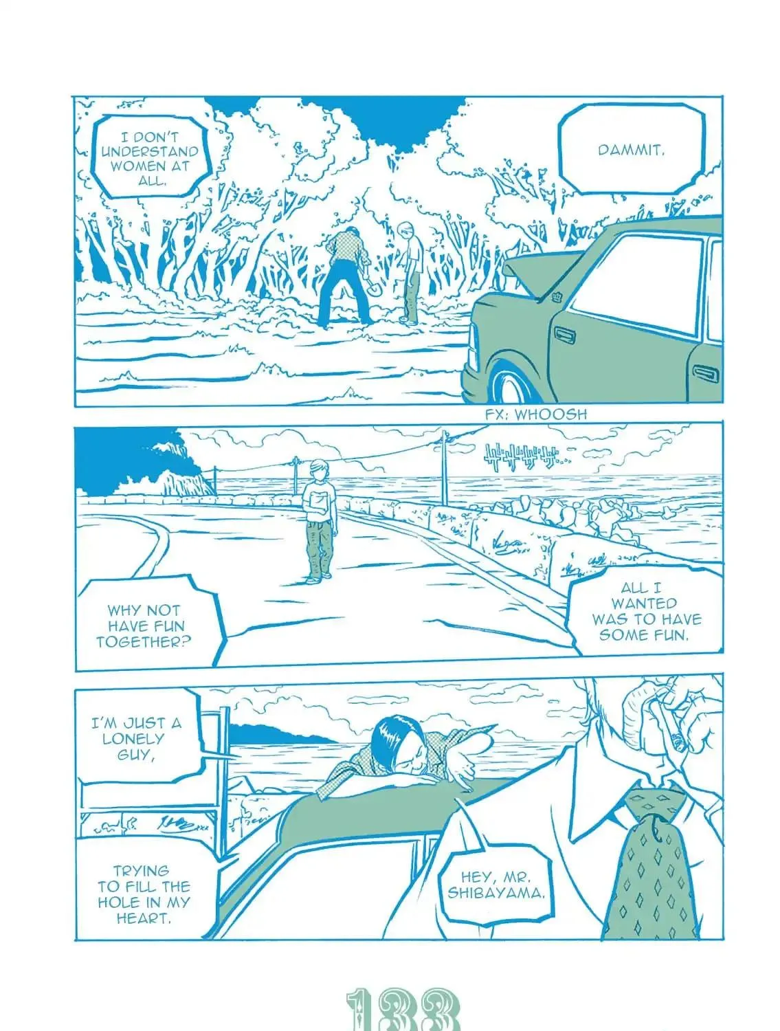R Chapter 9 page 5 - 