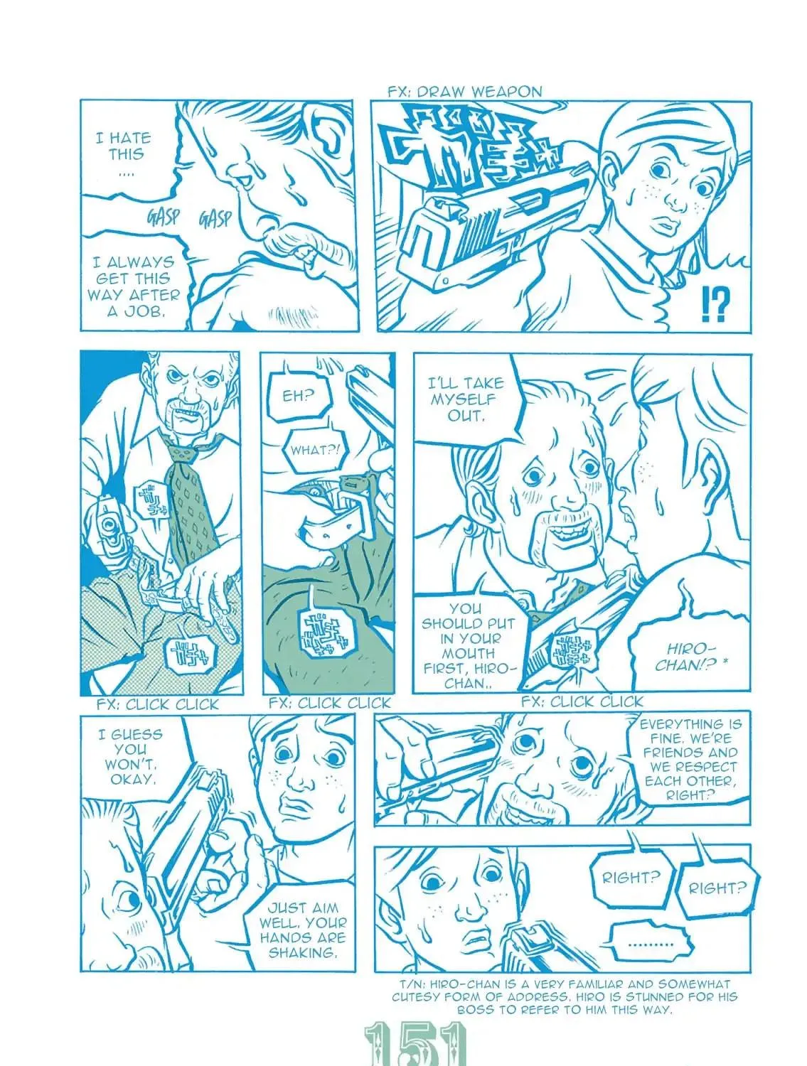 R Chapter 9 page 41 - 