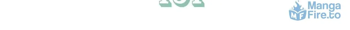 R Chapter 9 page 42 - 