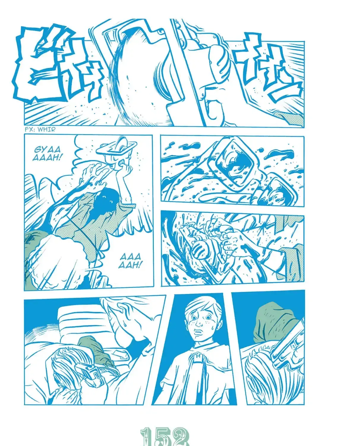 R Chapter 9 page 43 - 