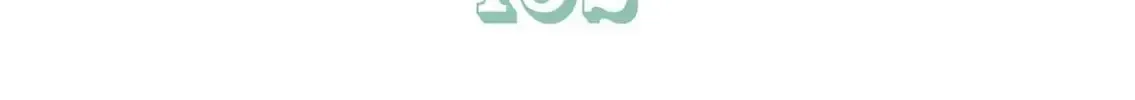 R Chapter 9 page 44 - 