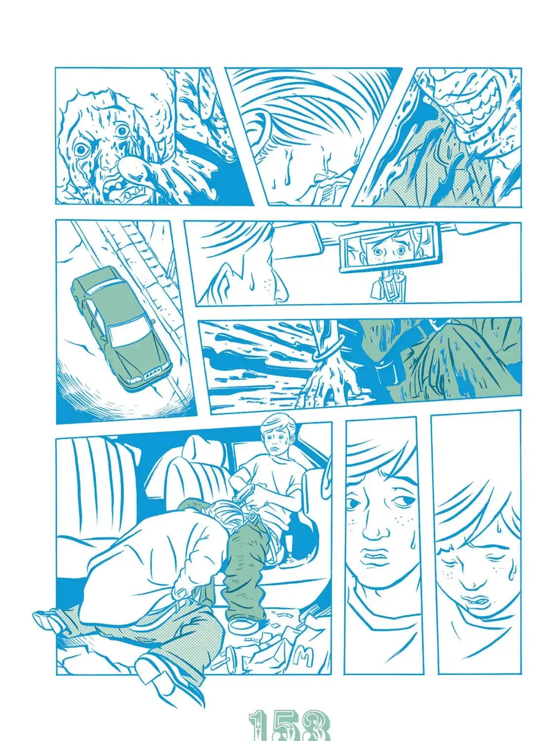R Chapter 9 page 45 - 