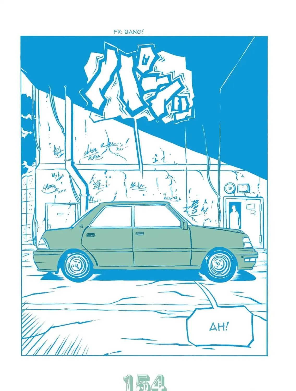 R Chapter 9 page 47 - 
