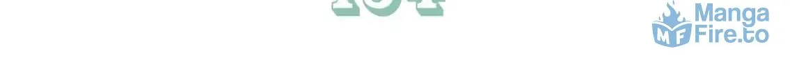 R Chapter 9 page 48 - 