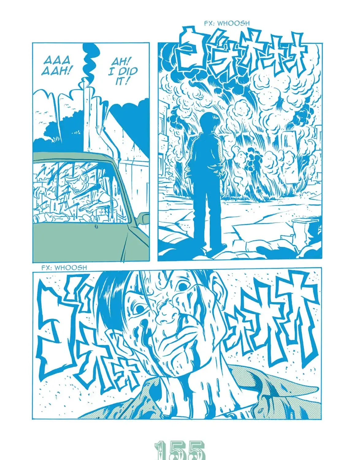 R Chapter 9 page 49 - 
