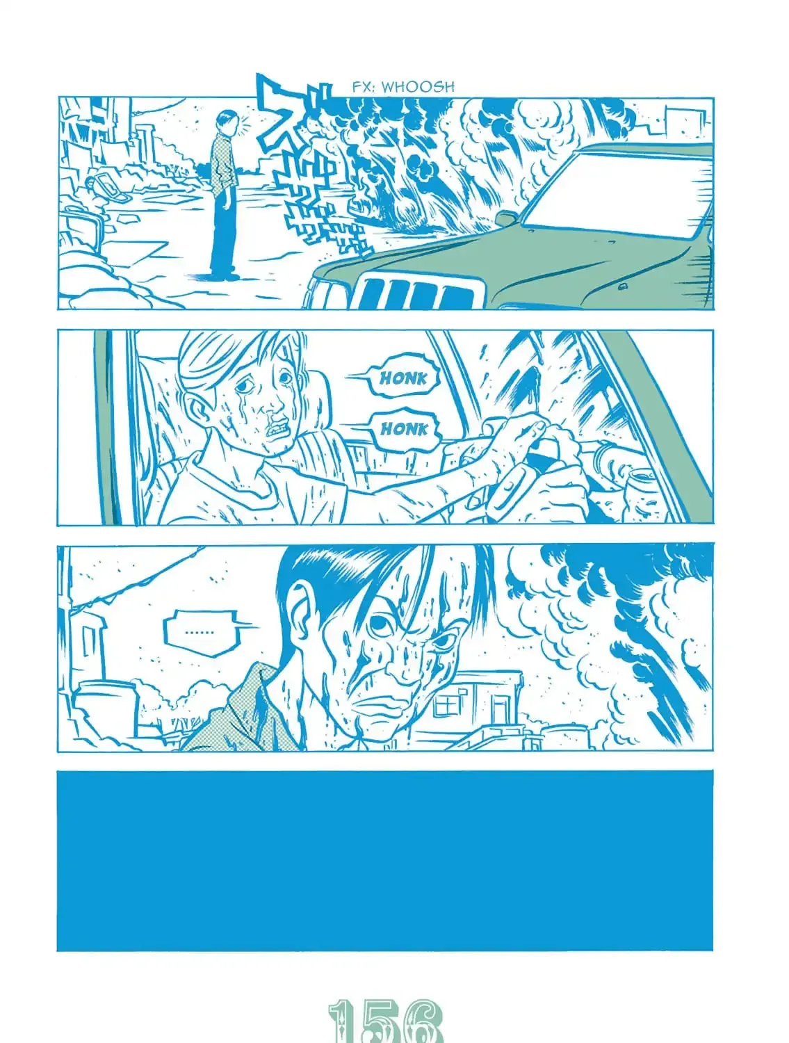 R Chapter 9 page 51 - 