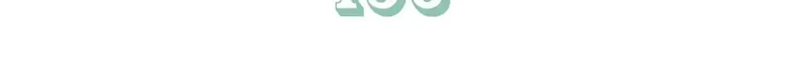 R Chapter 9 page 52 - 