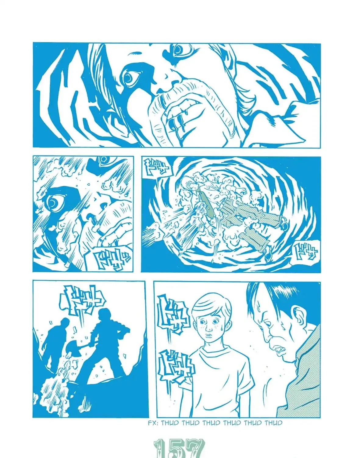 R Chapter 9 page 53 - 