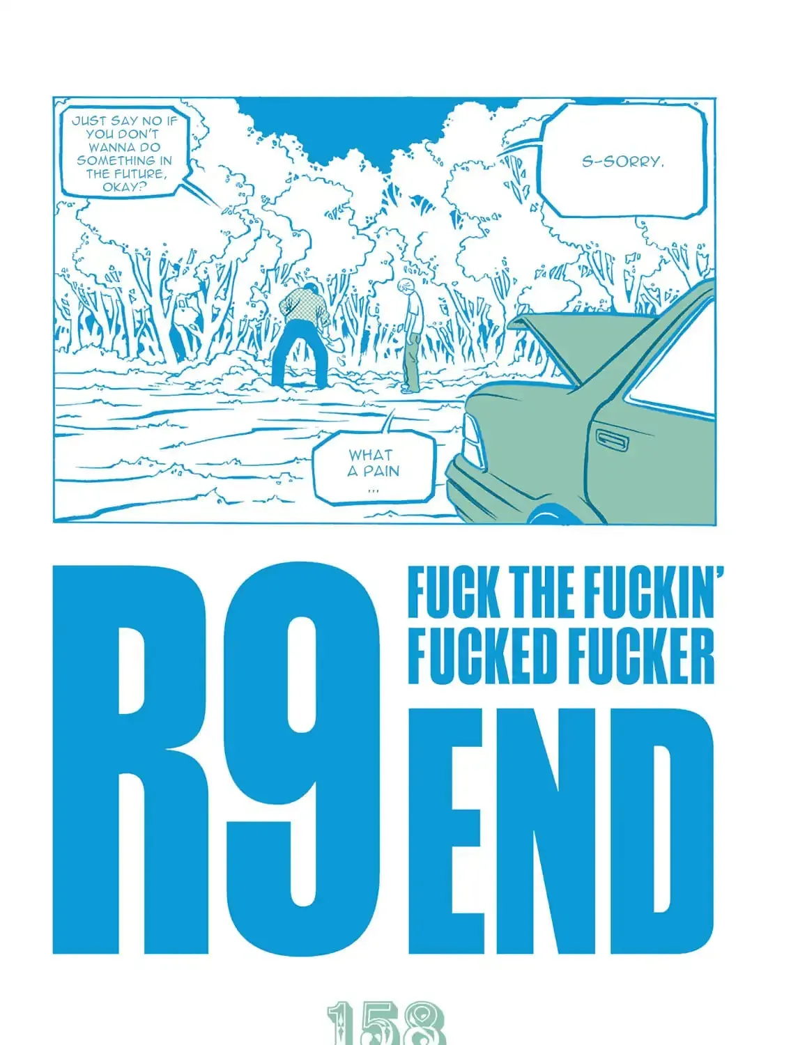 R Chapter 9 page 55 - 