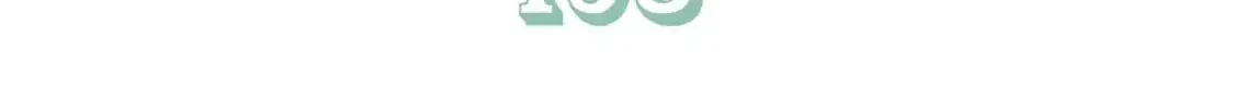 R Chapter 9 page 56 - 
