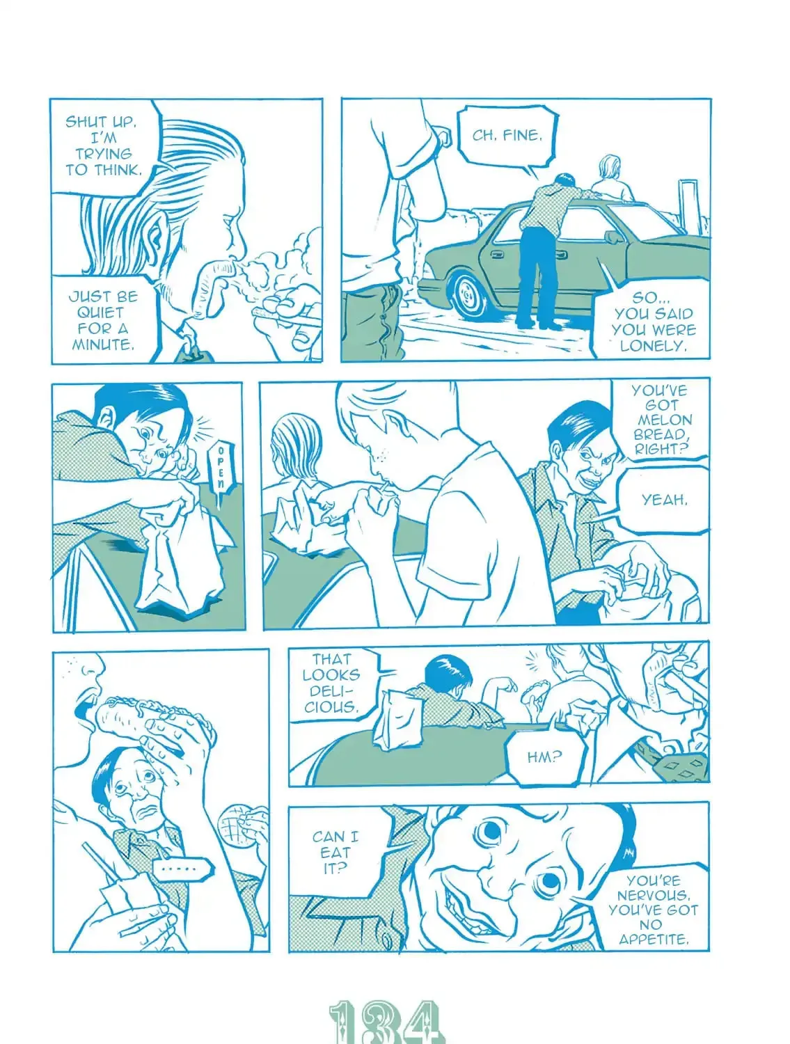 R Chapter 9 page 7 - 