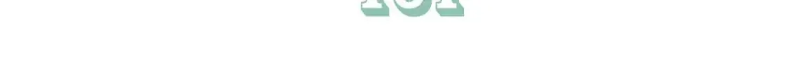 R Chapter 9 page 62 - 