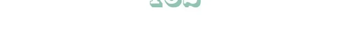 R Chapter 9 page 64 - 