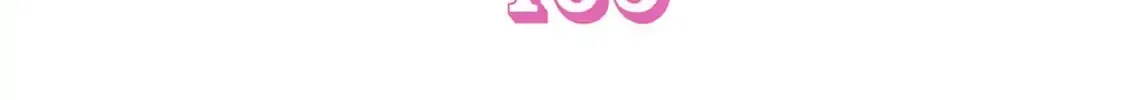 R Chapter 9 page 70 - 