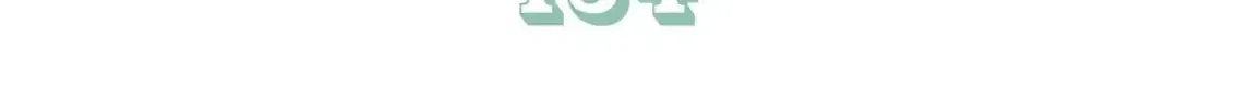 R Chapter 9 page 8 - 