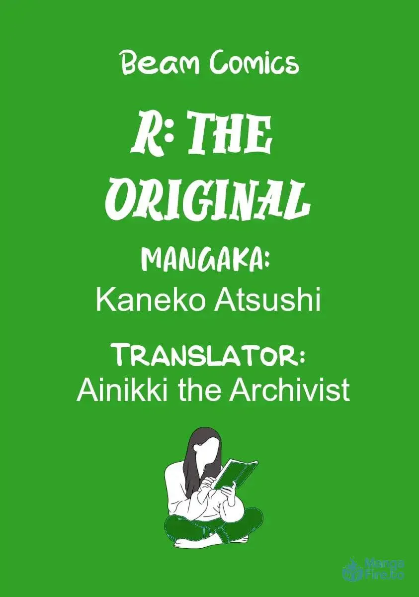 R Chapter 9 page 71 - 