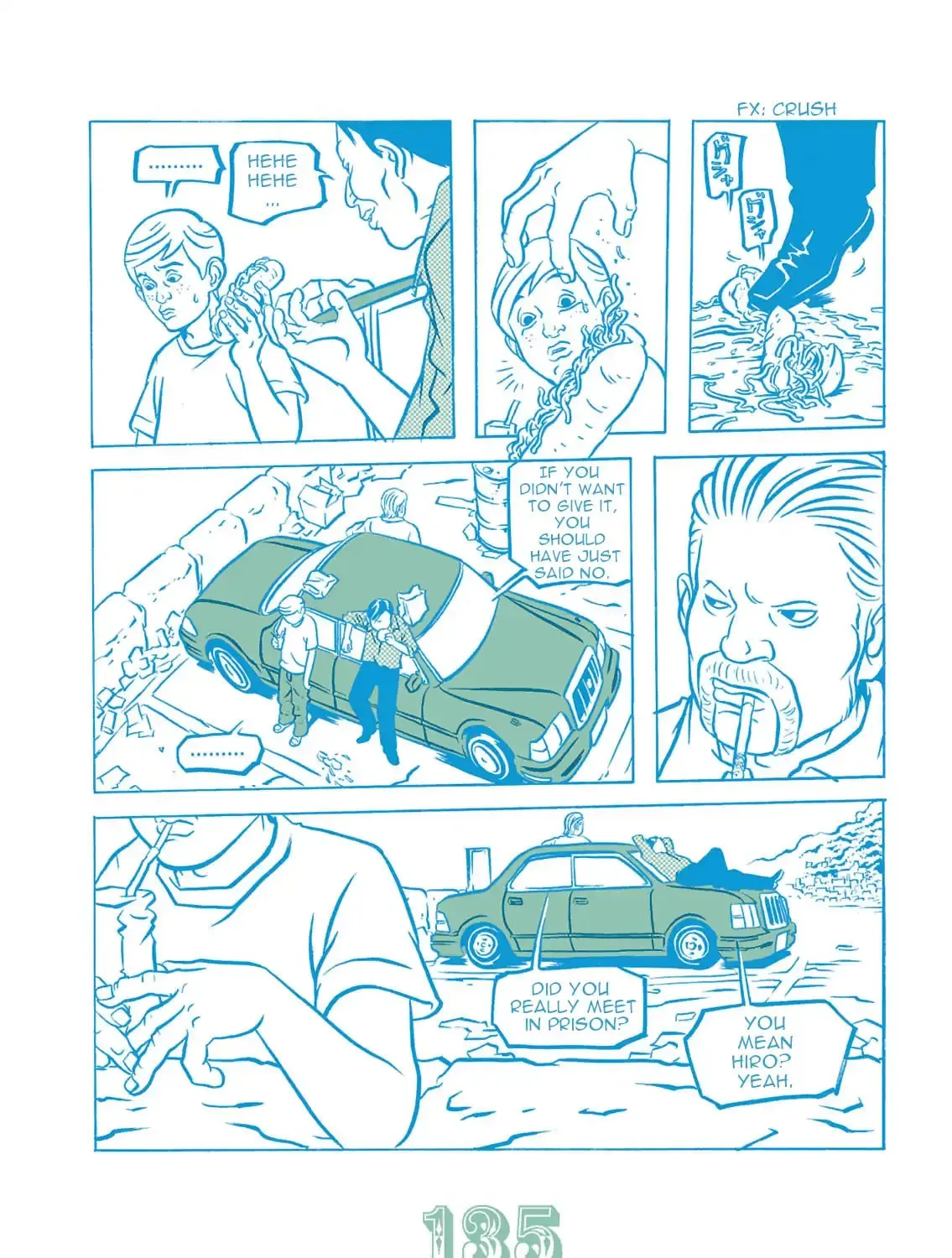 R Chapter 9 page 9 - 
