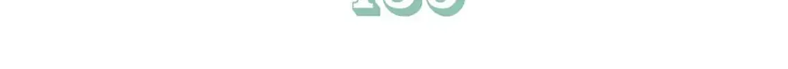 R Chapter 9 page 10 - 
